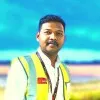 Sinith