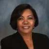 Kathy Riggins