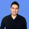 JONH FLORES