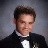Andrew Ciurczak