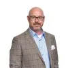 Chris Heffernan