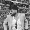 Hashim Hamza
