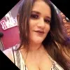 Camila Lopes