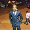 Wisani Maluleke