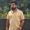 Nikhil Mahajan