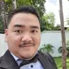 Jeffrey Garrido