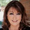 Cynthia Guillory
