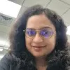 Gargi Dutta