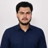 Abdul Rehman Khan