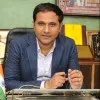 Himanshu Patel