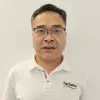 Jacky Liang