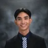 Jemuel Banag