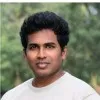 Ajith Kumar