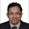 Hari Krishnen