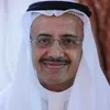 Ali Salem Al