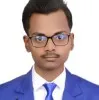SURYAWANSHI SACHIN