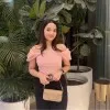 Advocate Harshita Goel