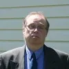 Dave Wellington