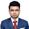 Kazi Shahriar Al Rafi