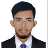 Jubayer Ahmed