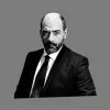 Farooq Kassibawi