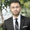Adarsh Singh