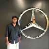 Gowtham