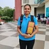 Riya Vaid