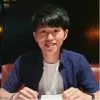 Joe Chan