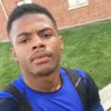 Jemiah Mcneal
