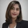 Naleena Mani sharma