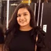 Ashisha Jain