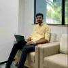 Kishore