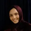 Tasmim Wahhab