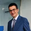 Mohamed Alaa