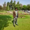 Vivek Verma