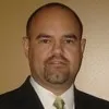 Scott Arnold