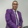 Alberto De Jesus