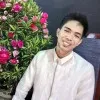 Nikko Clar