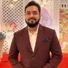 Rahat Moinul Islam