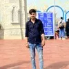 shokendra singh