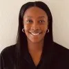 Brittany Murrey