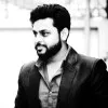 Navinraj Mourya