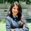 Siddhika Mane