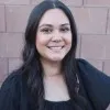 Andrea Garcia