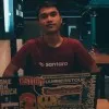 Rivaldi Dwi Saputra