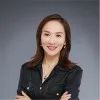 Maggie Wu