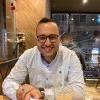 Ahmed Sayed