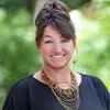 Dawn Lansing