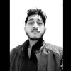 Birju Mandal